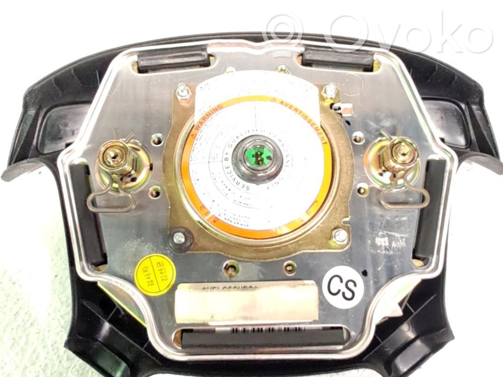Chevrolet Nubira Airbag volan 