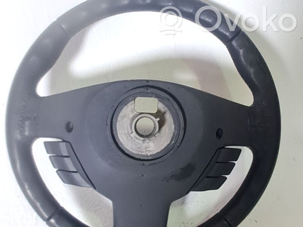 Volante   93185973