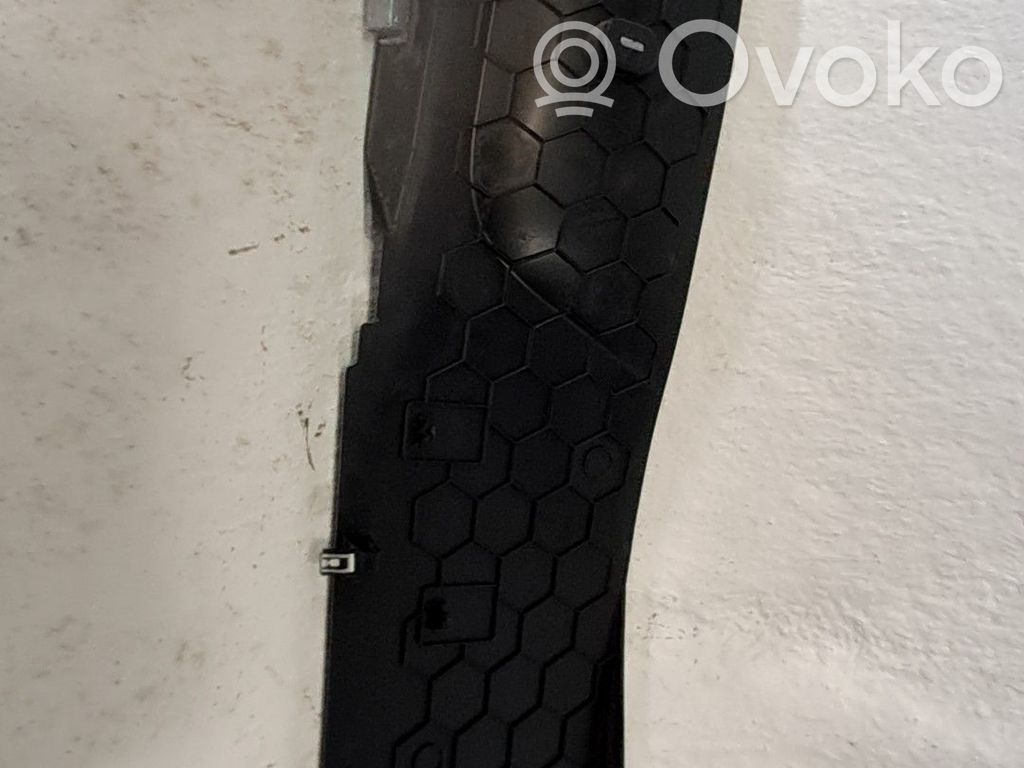 Dashboard trim   576863045A,576863045A9B9
