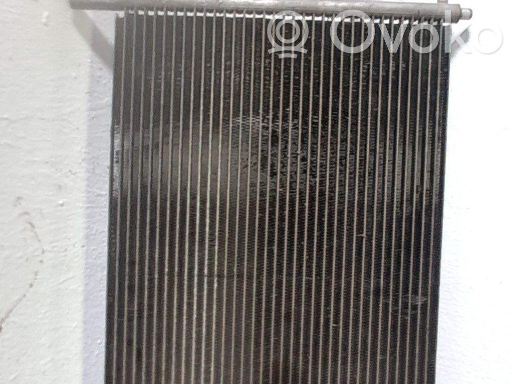 Radiator răcire A/C (condensor)   46745840