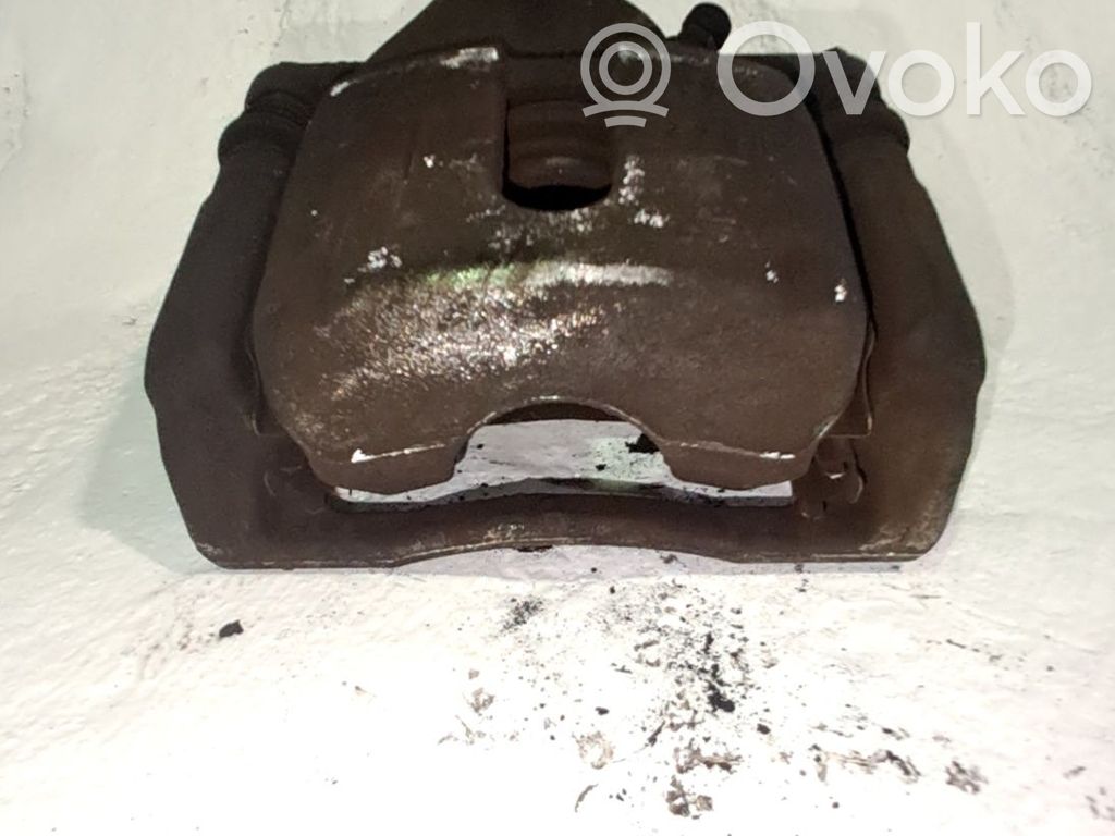 Bremssattel vorne   5512062J10000