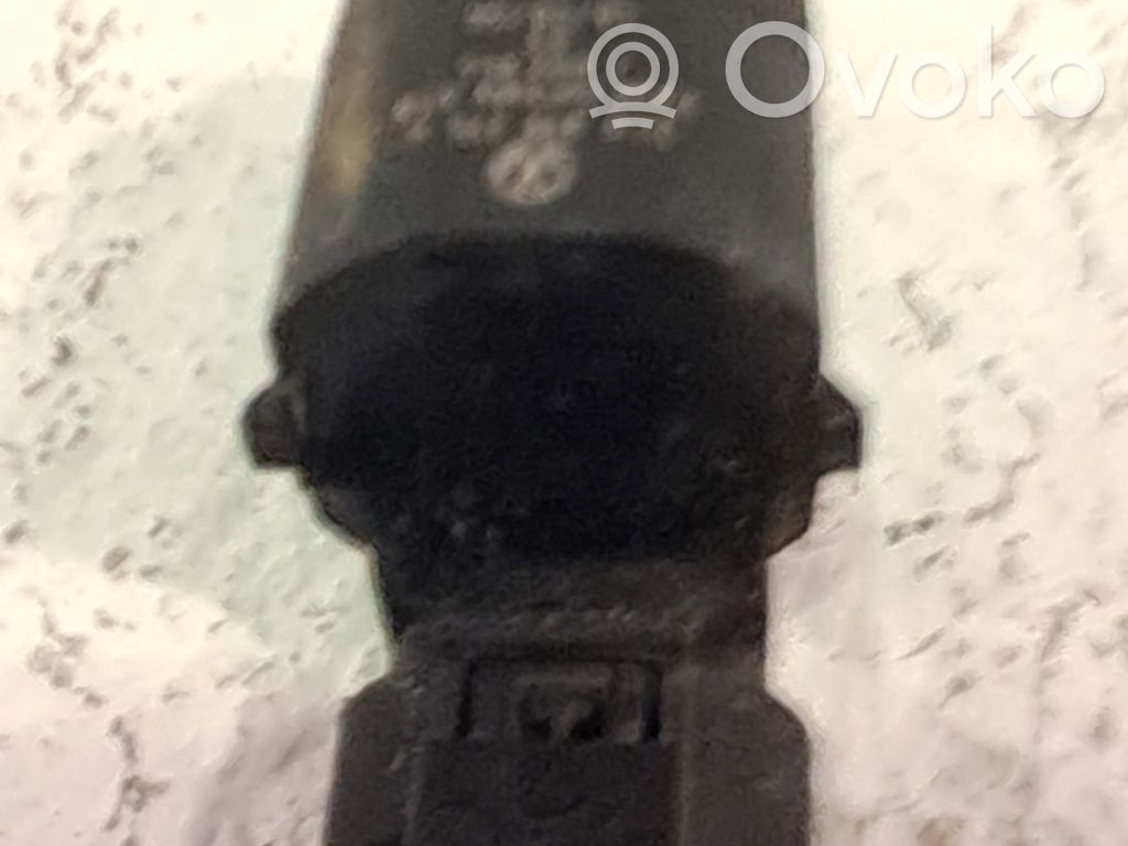 Sensor   3C0919275N