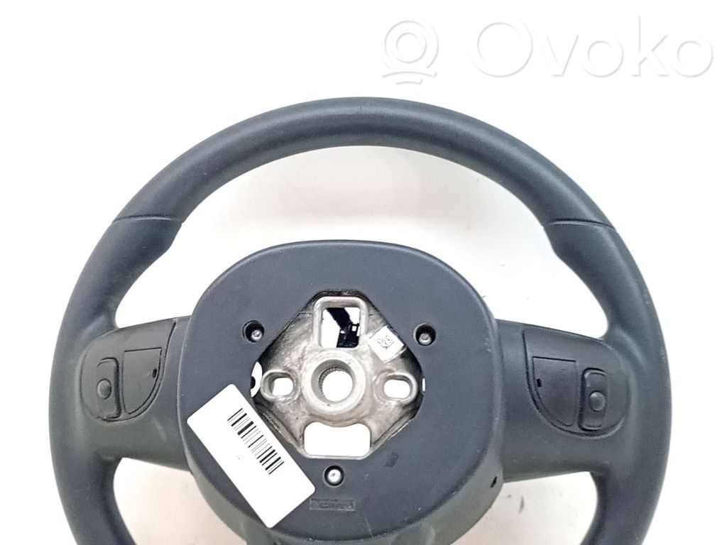 Fiat Panda II Volante 