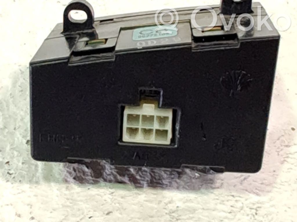 HUD-näyttö   96272105