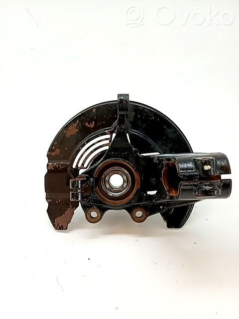 Achsschenkel vorne   2246882,KV6C3K171B1B