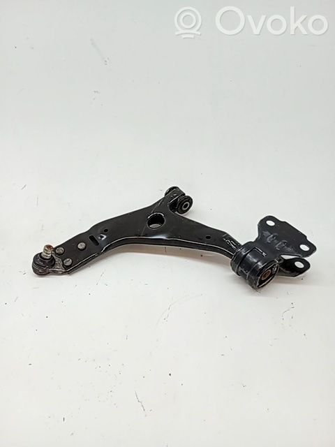 Ford Transit - Tourneo Connect Querlenker Achsschenkel vorne