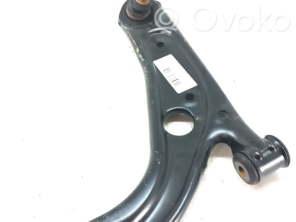 Fiat Panda II Dolny wahacz przedni