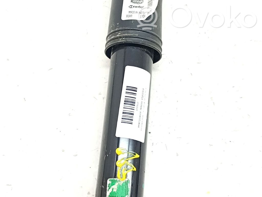 Fiat Panda II Amortizor spate 