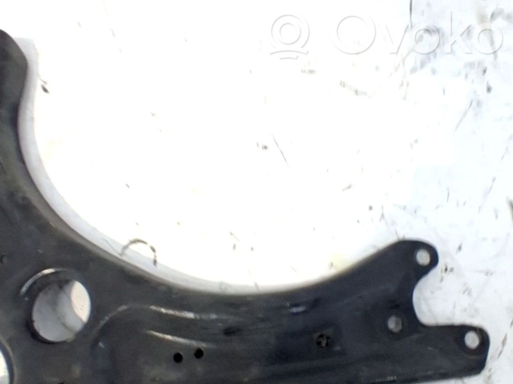 Volkswagen Polo Basculă inferioară față 