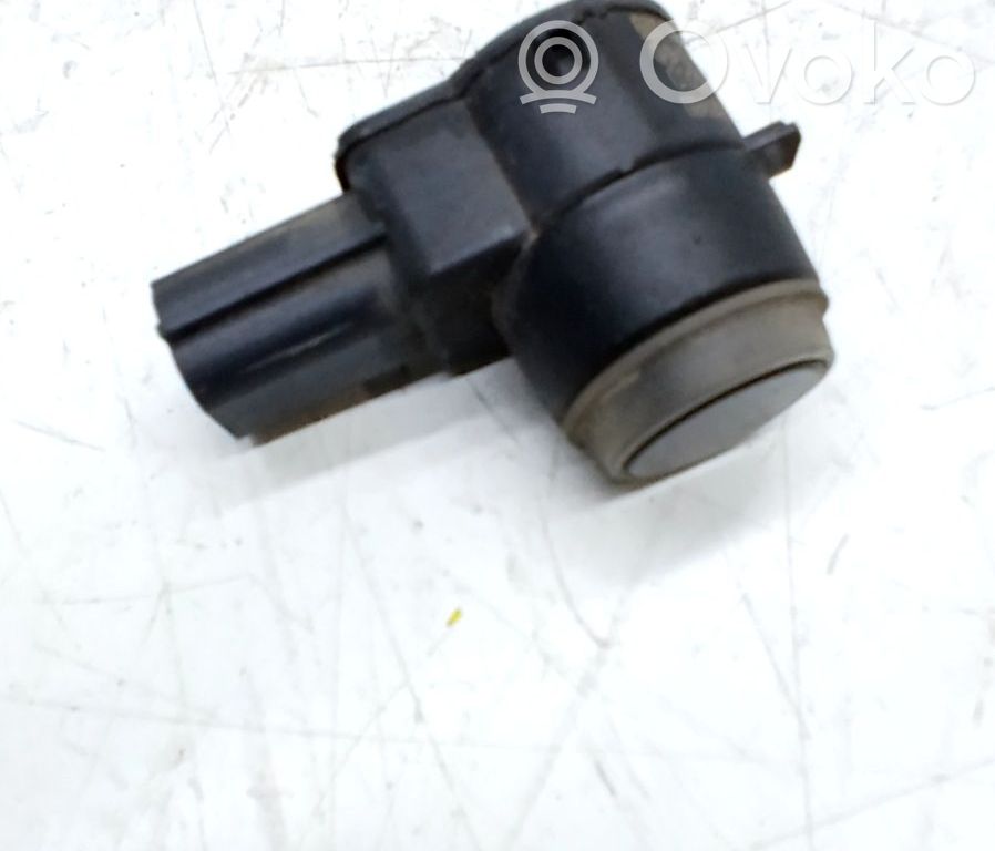 Opel Astra J Sensore di parcheggio PDC