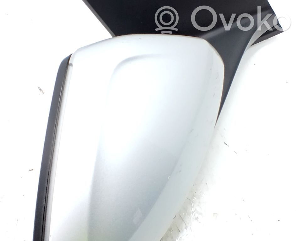 Volkswagen Polo Rétroviseur extérieur électrique de porte avant