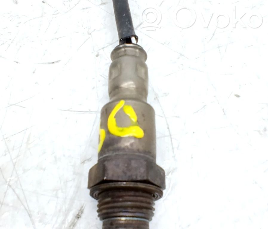 Volkswagen Polo Sondă lambda 