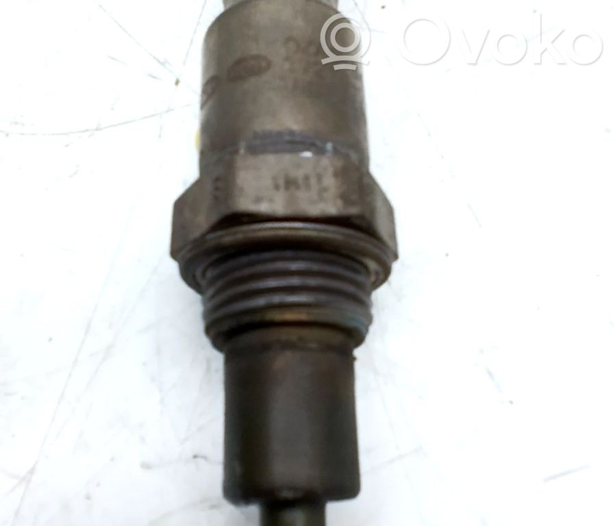 Volkswagen Polo Sensore della sonda Lambda