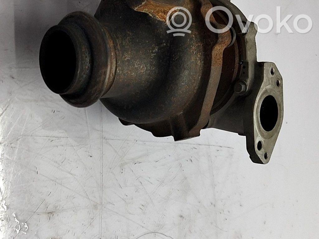 Turbo   9835855380