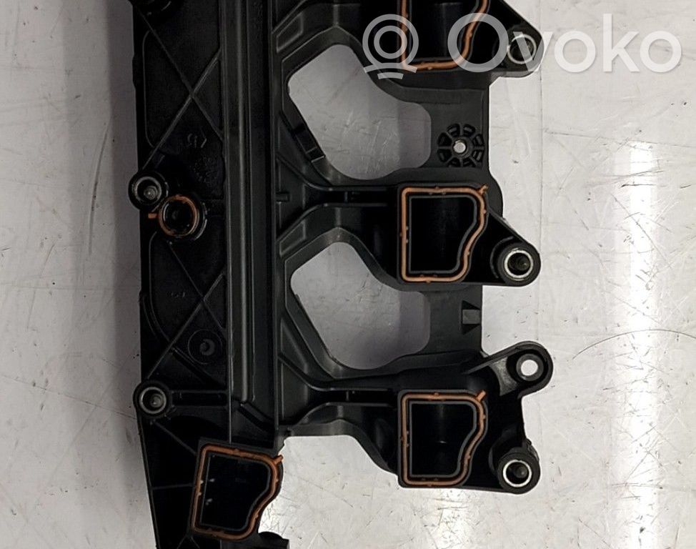 Peugeot Expert Copertura per bilanciere albero a camme
