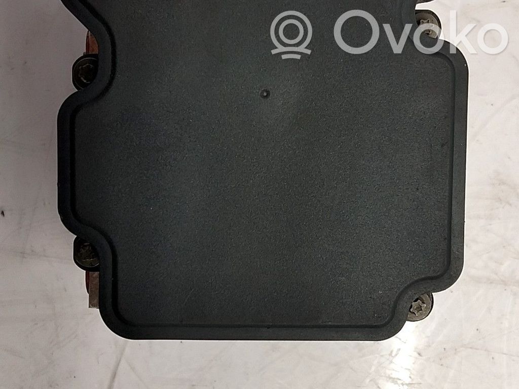 Toyota Auris 150 ABS Blokas 