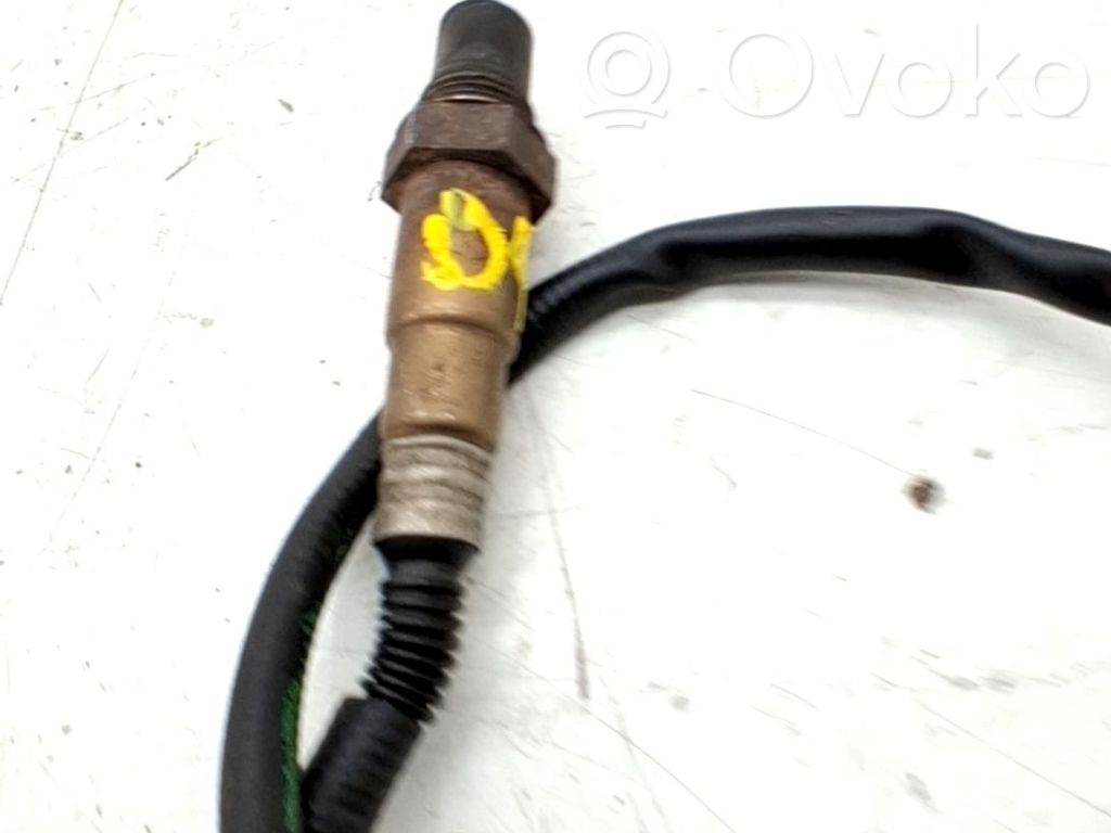 Sonda lambda   A0025400617