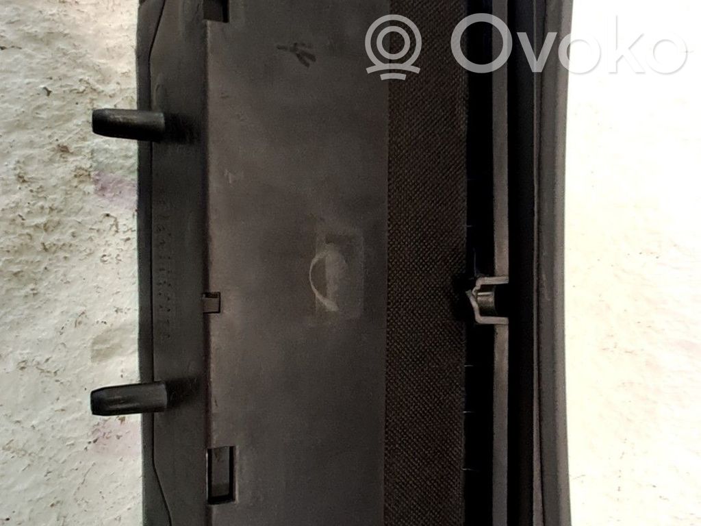 Handschuhfach   847904D000VA