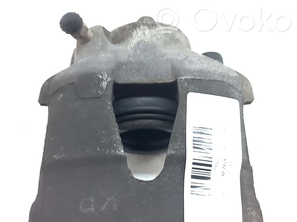 Etujarrusatula   1K0615124D