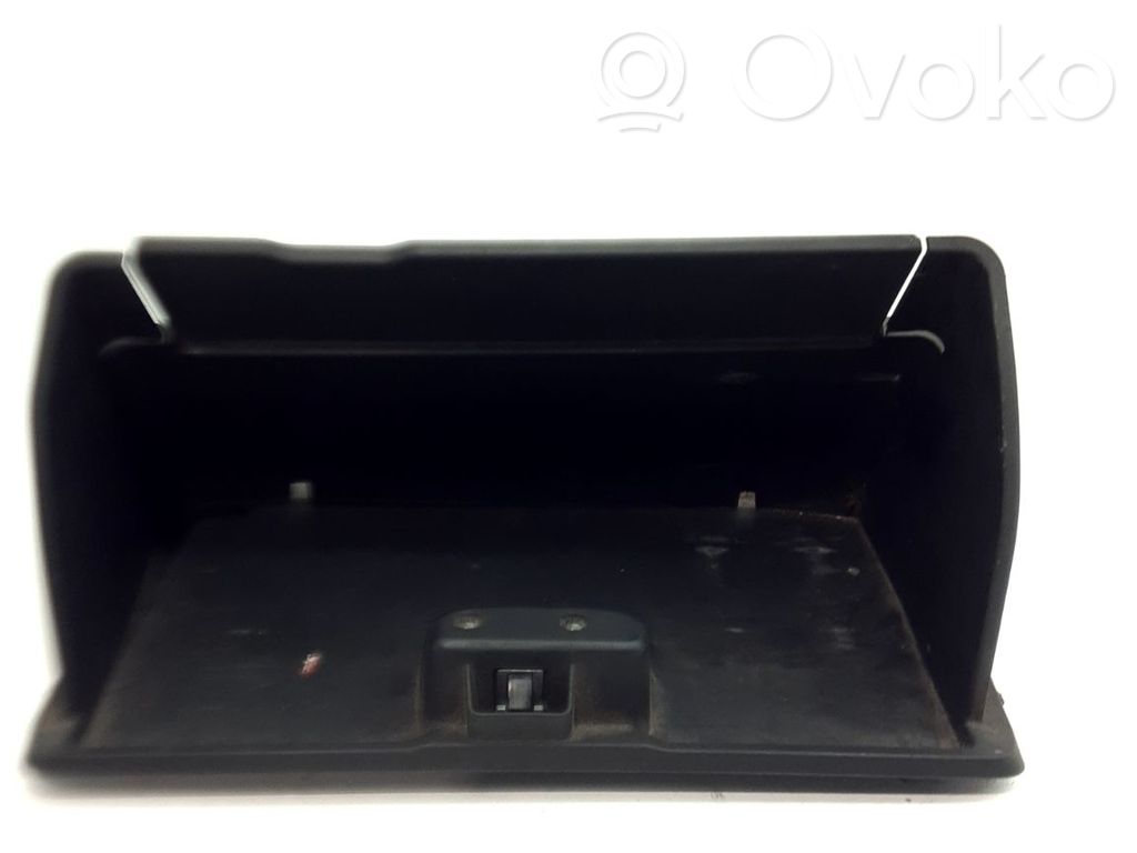 Guantera   77500S6AG02ZB