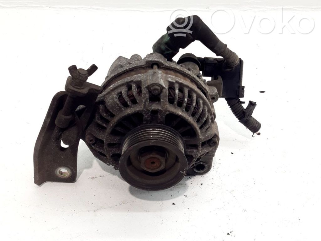 Alternador   31100PLMA02