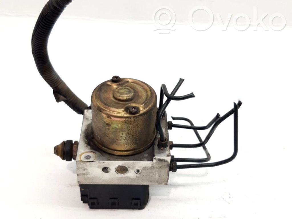ABS-pumppu   MR475991