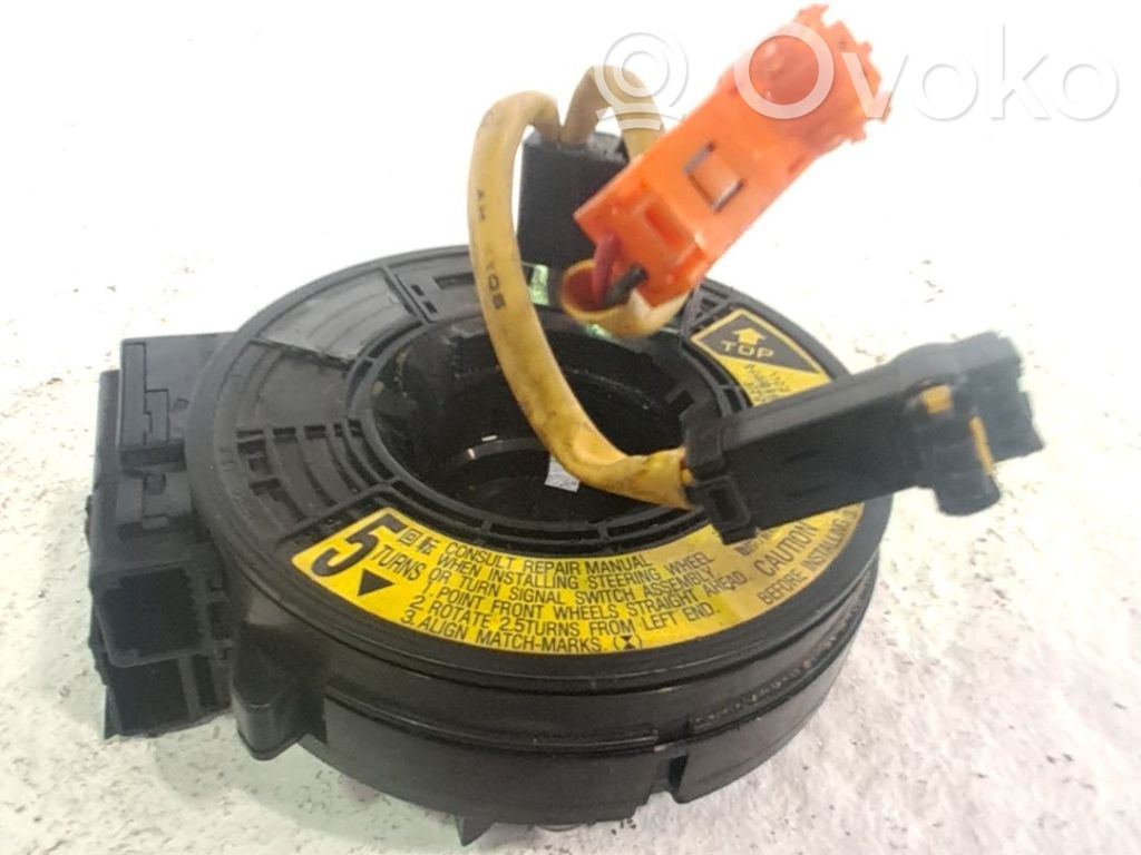 Toyota Corolla E120 E130 Inel glisant airbag (inel SRS)