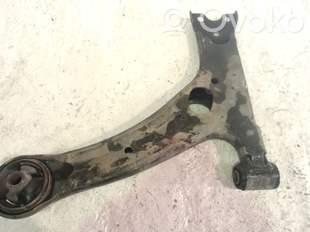 Querlenker Achsschenkel vorne   4806805070