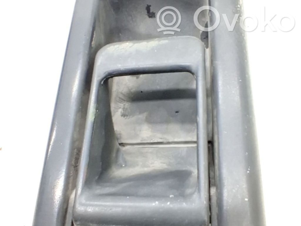 Manecilla interna de puerta corredera   1300835650