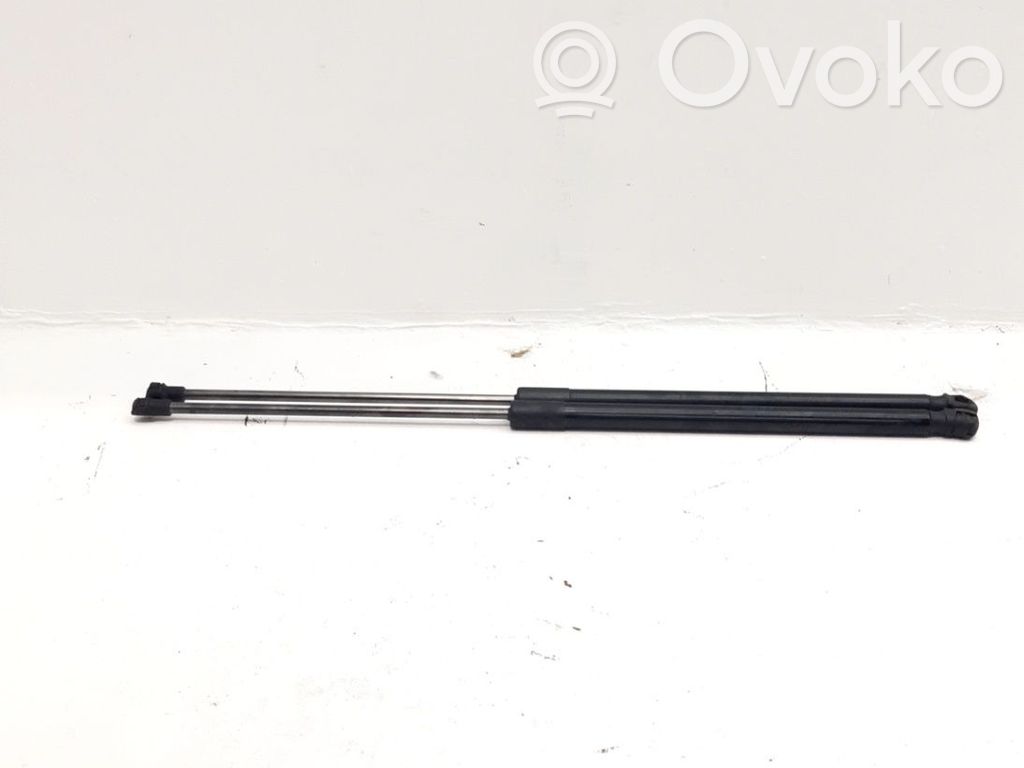 Seat Ibiza IV (6J,6P) Tailgate/trunk/boot lid buffer 
