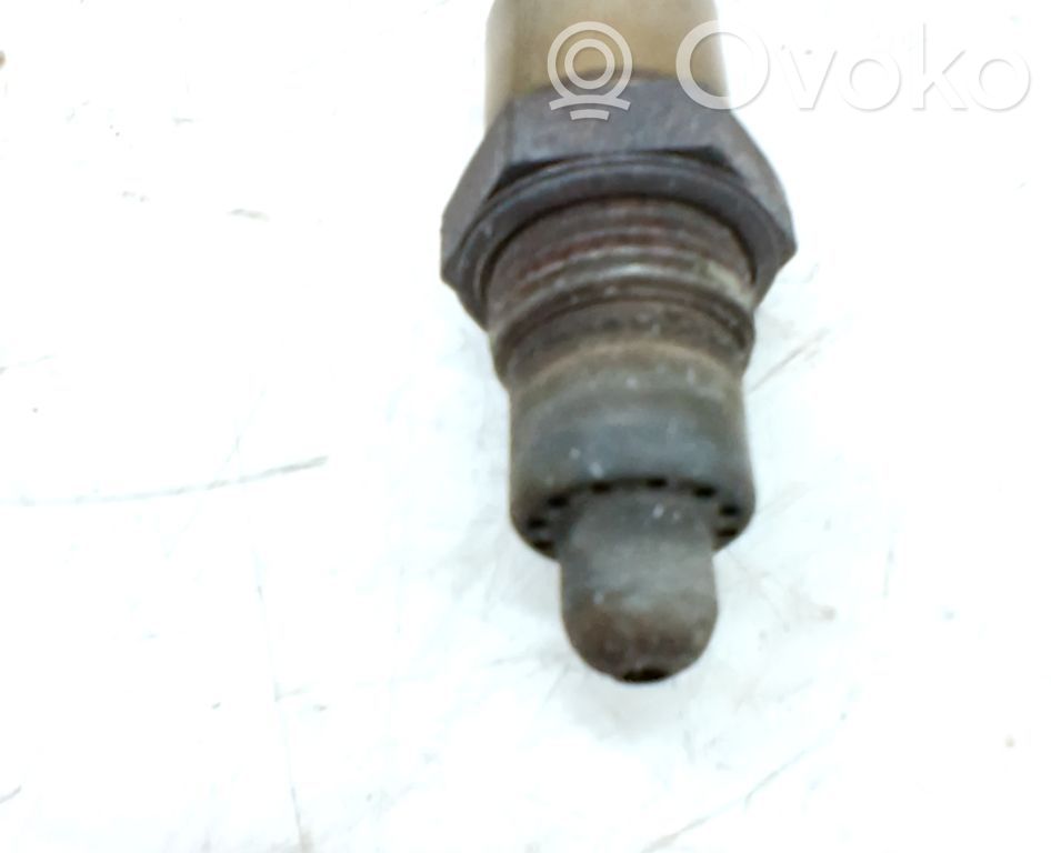 Seat Ibiza I (021A) Lambda probe sensor 
