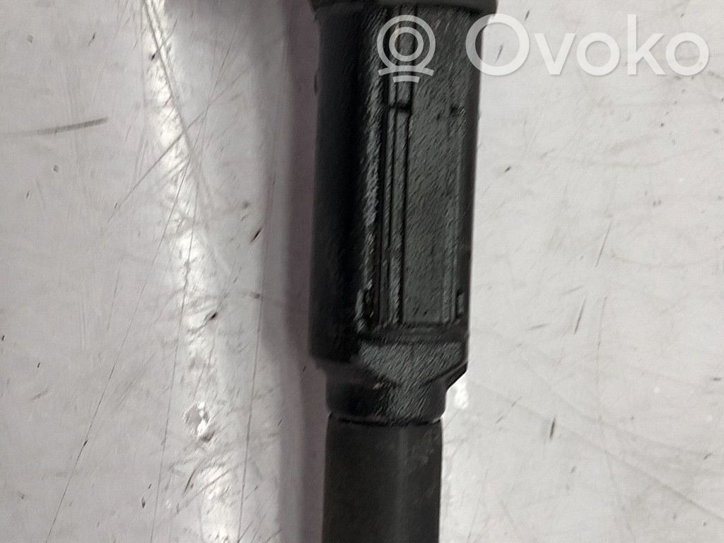 Suurjännitesytytyskela   12135A06753