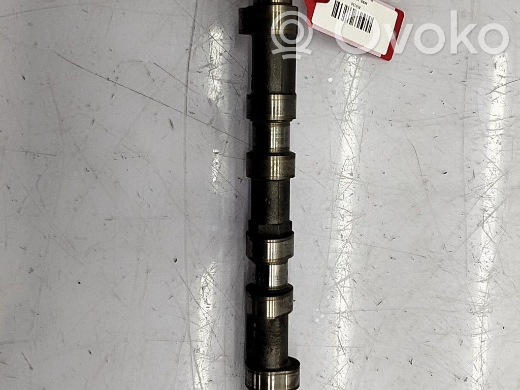 BMW 3 E90 E91 Camshaft 