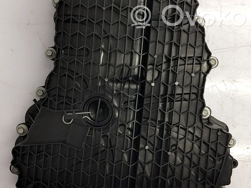 Cárter   9801258280