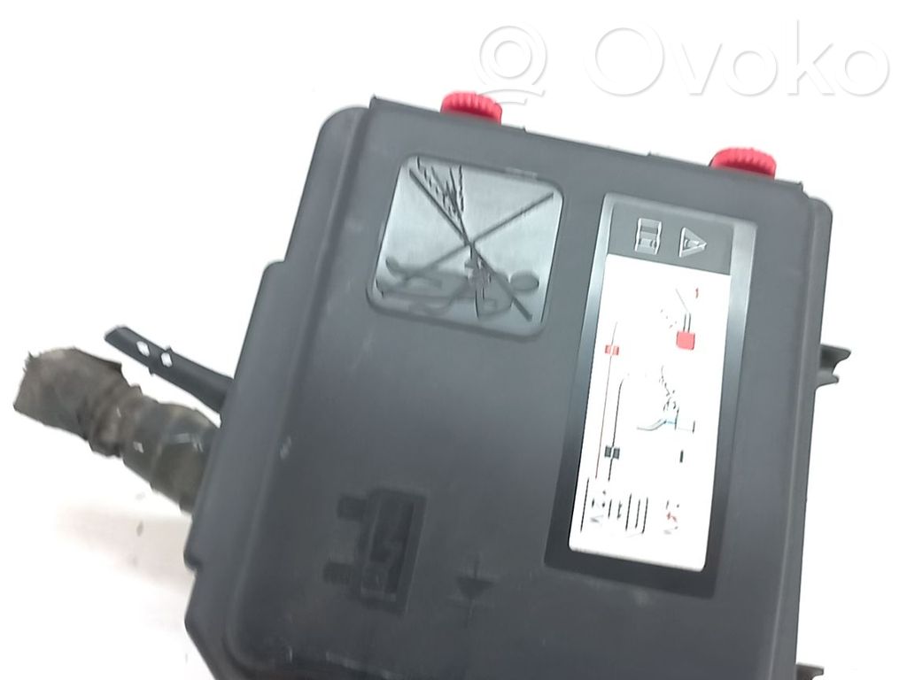 Sulakemoduuli   9824510680