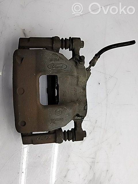 Bremssattel vorne   1783931,BK212B294BA