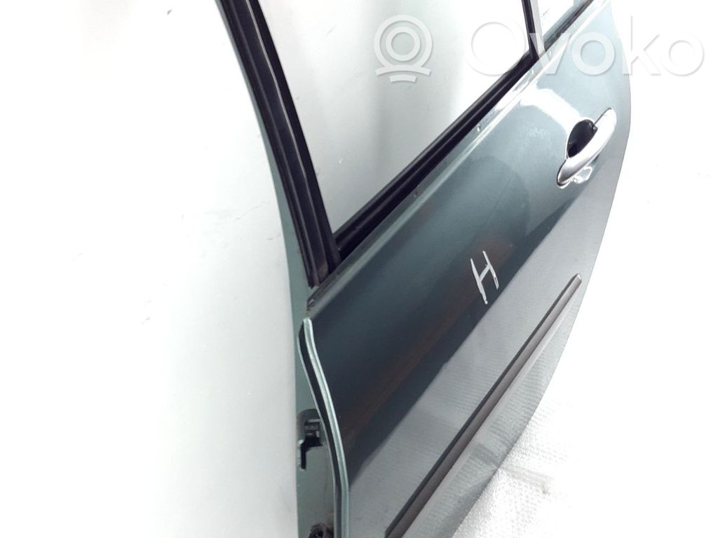 Puerta trasera   7751475033