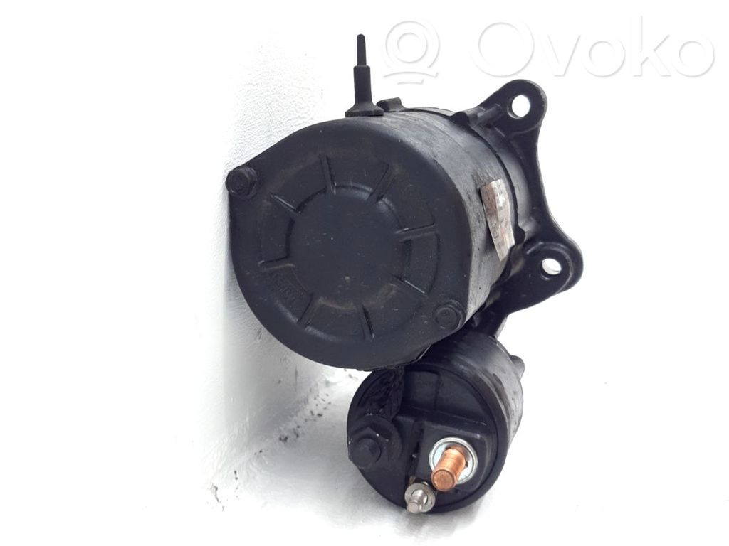 Electromotor   8200266777