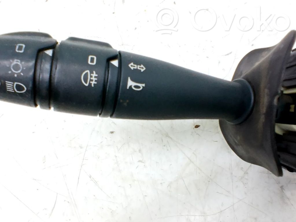 Indicator stalk   7701062203,7701053057