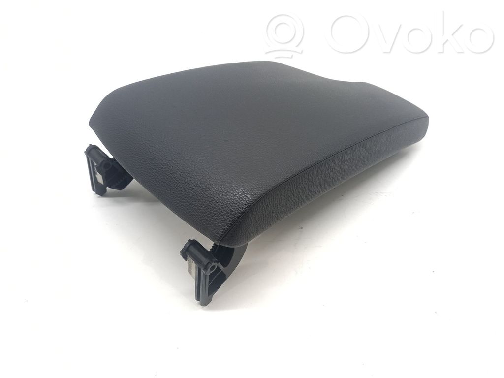 BMW 3 E21 Panelės stalčiuko/lentynėlės paklotėlis 