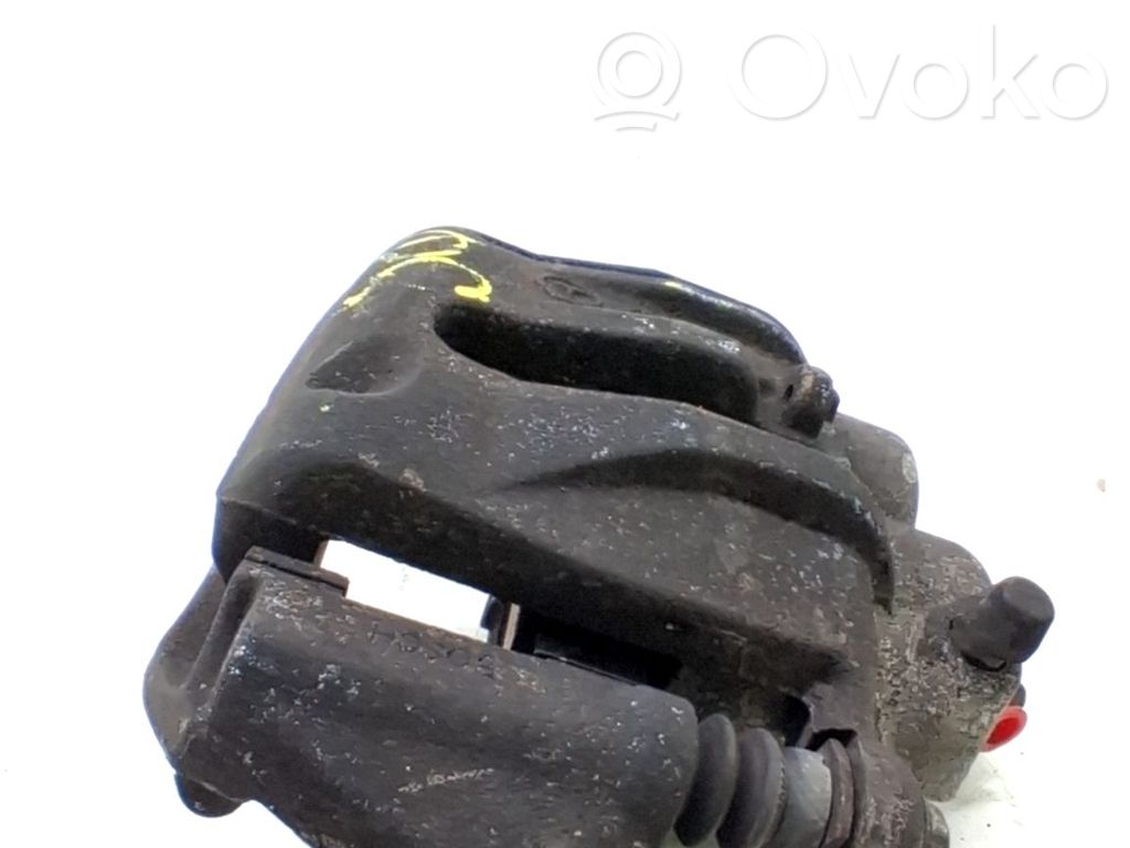 Mercedes-Benz Vito Viano W639 Caliper de freno delantero