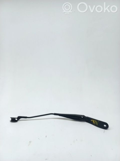 Ford Mondeo MK IV Braccio della spazzola tergicristallo anteriore