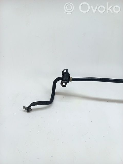 Ford Mondeo MK IV Barre stabilisatrice