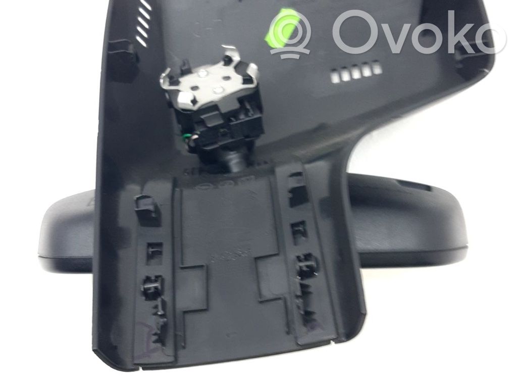 Espejo retrovisor (interior)   98088311XT