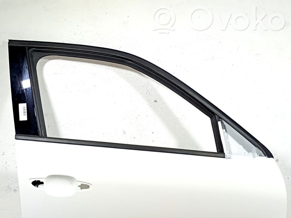 Etuovi   9837501780