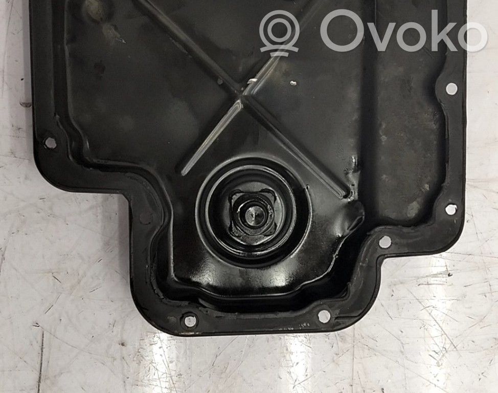 Cárter   9809981680