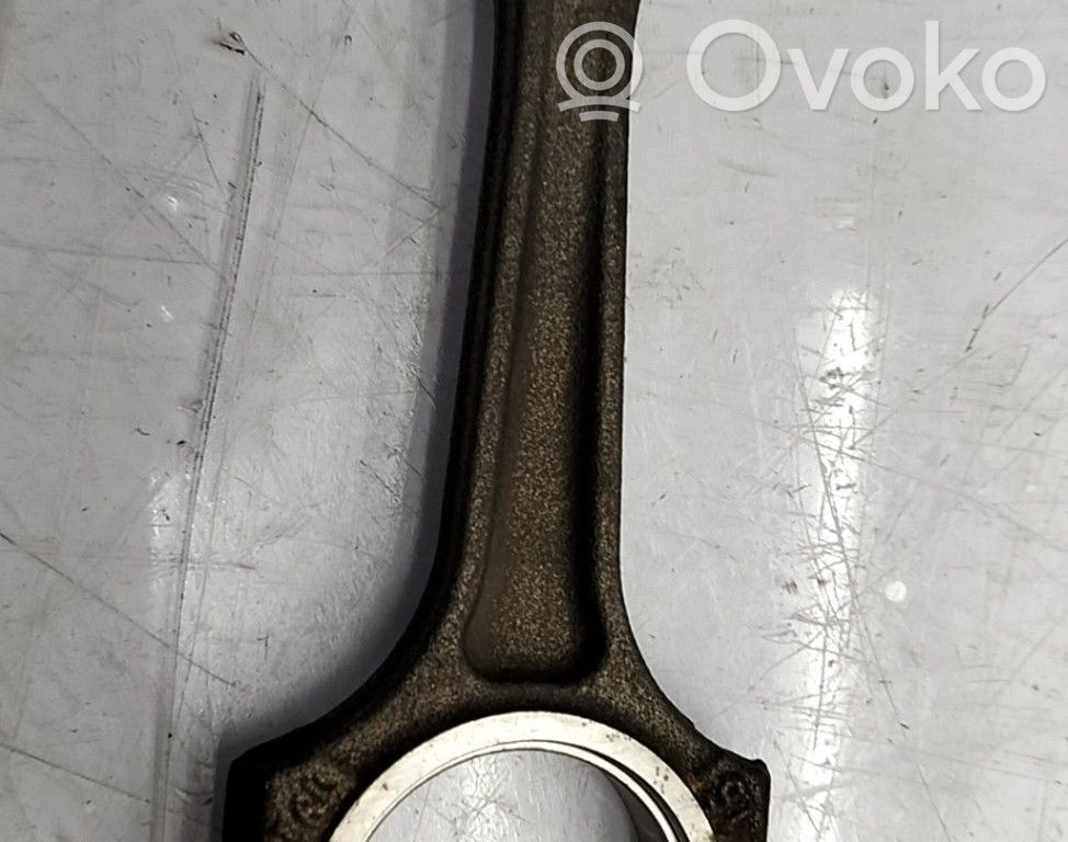 Opel Adam Connecting rod/conrod 