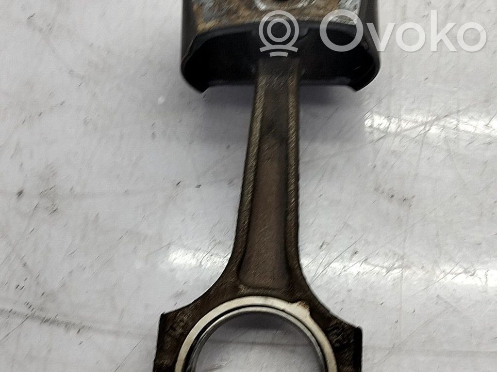 Opel Adam Connecting rod/conrod 
