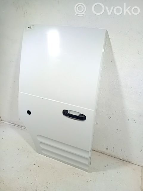 Šoninės slankiojančios durys   5314675,AT16V24602AB