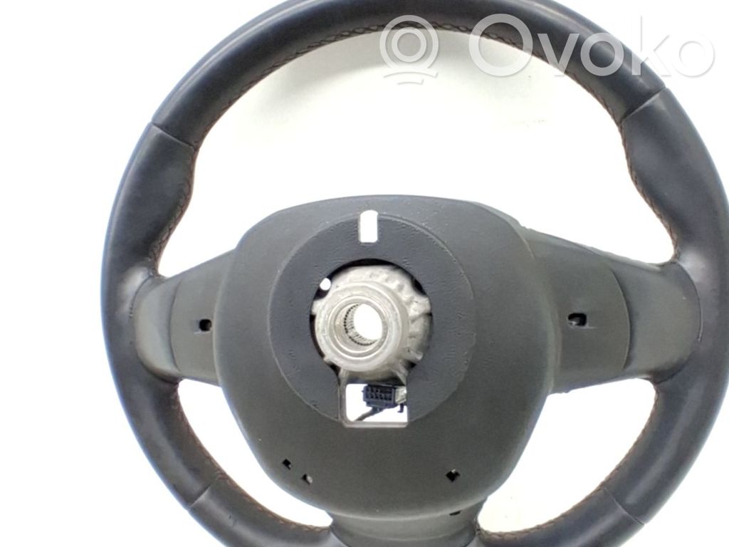 Volante   484007956R